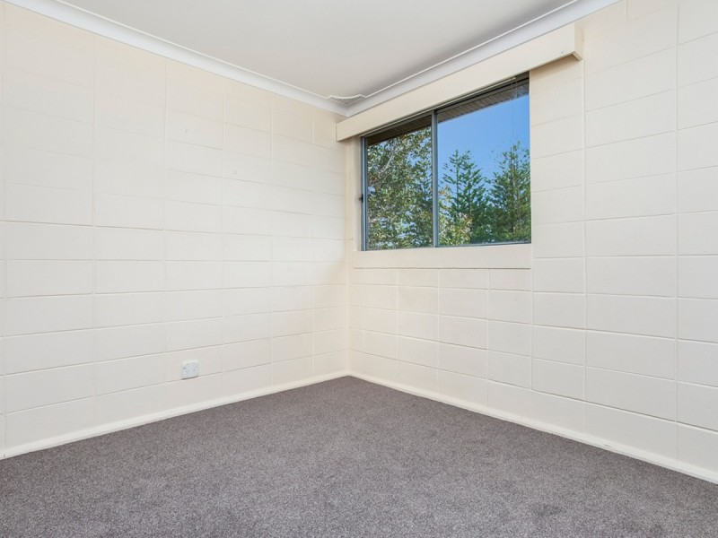 8/62 Surfview Road, Mona Vale NSW 2103