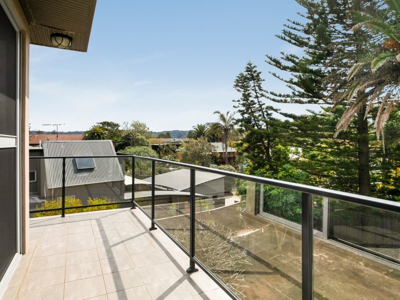 8/62 Surfview Road, Mona Vale NSW 2103