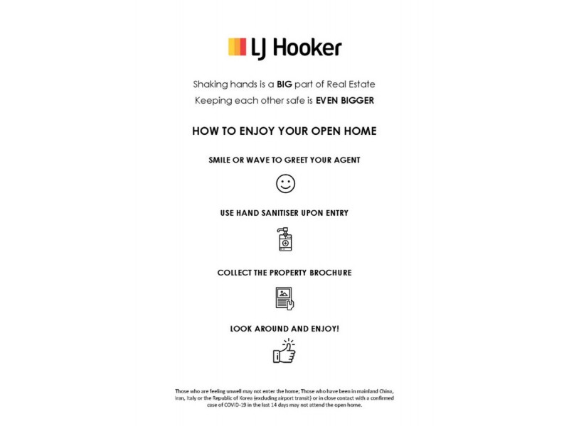 8/62 Surfview Road, Mona Vale NSW 2103