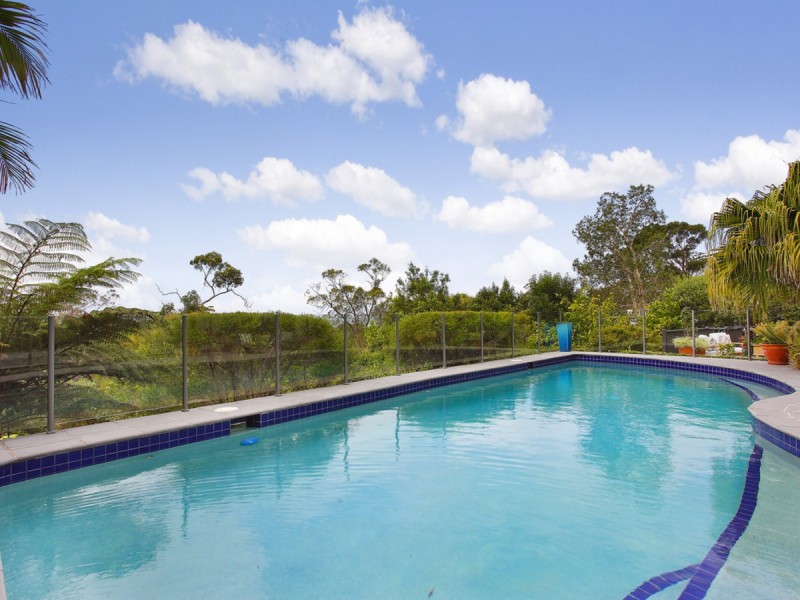 14 Narla Road, Bayview NSW 2104