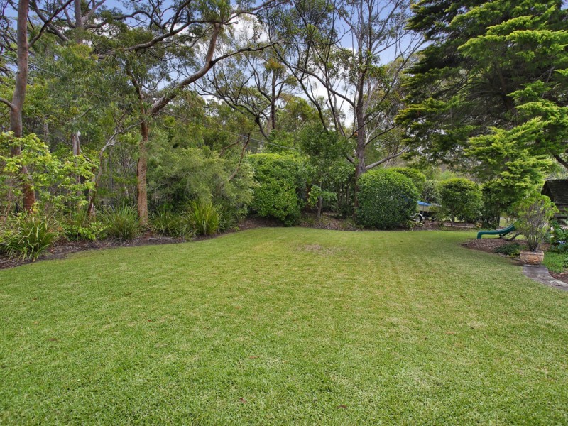 14 Narla Road, Bayview NSW 2104