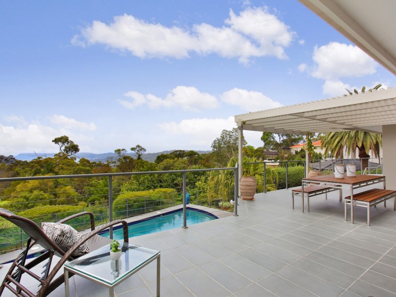14 Narla Road, Bayview NSW 2104