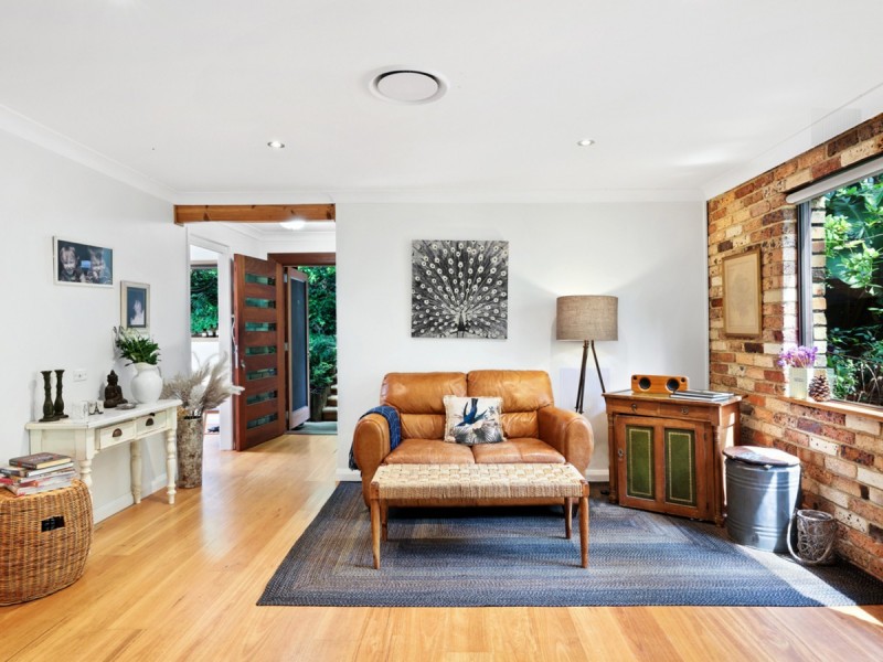 30 Loquat Valley Road, Bayview NSW 2104