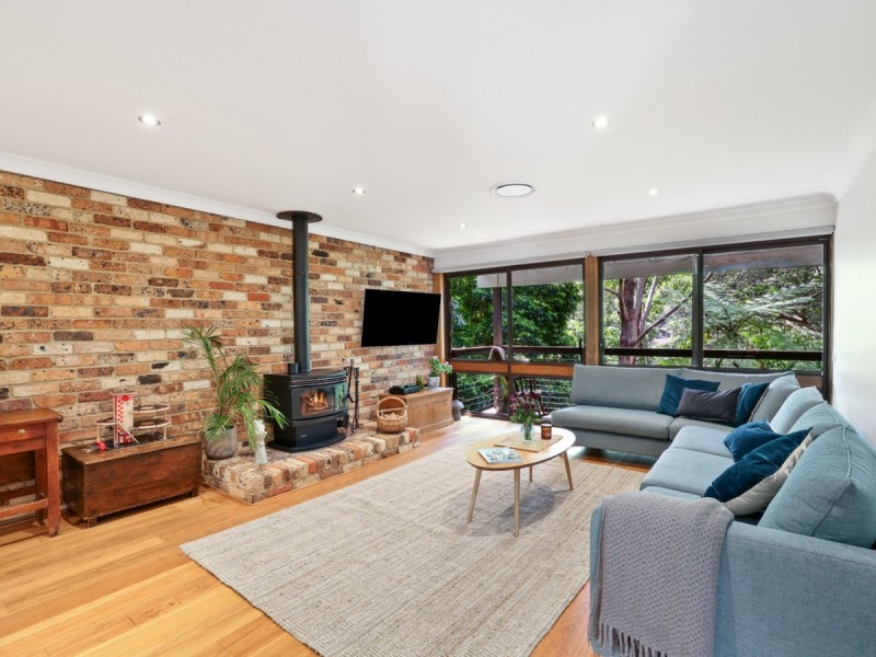 30 Loquat Valley Road, Bayview NSW 2104