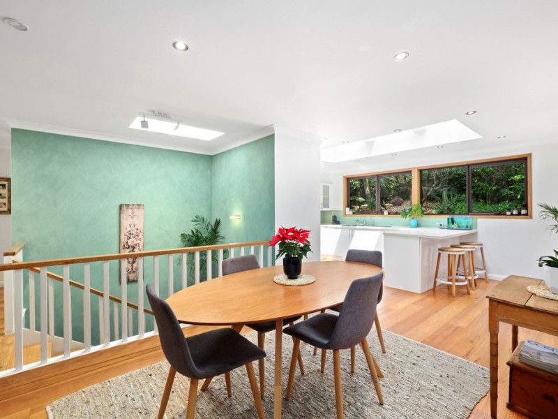 30 Loquat Valley Road, Bayview NSW 2104