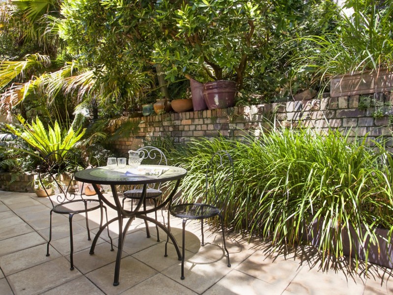 30 Loquat Valley Road, Bayview NSW 2104