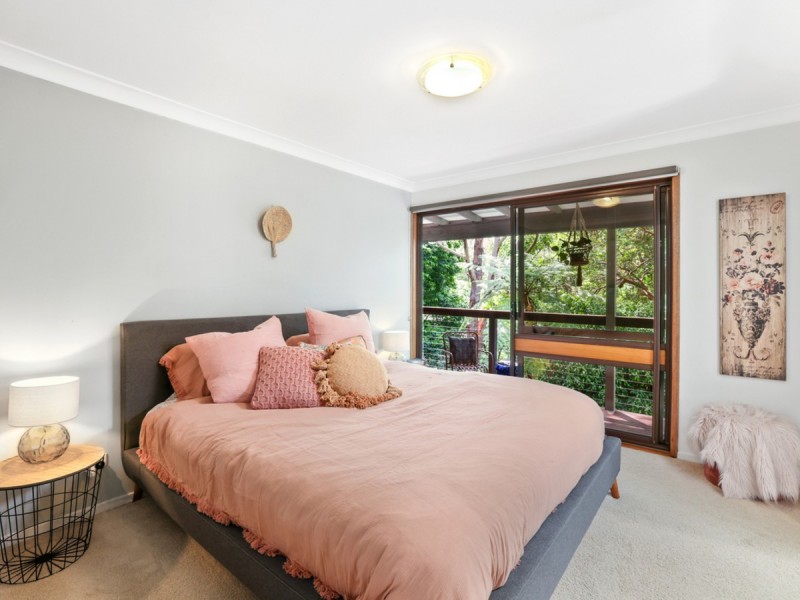 30 Loquat Valley Road, Bayview NSW 2104