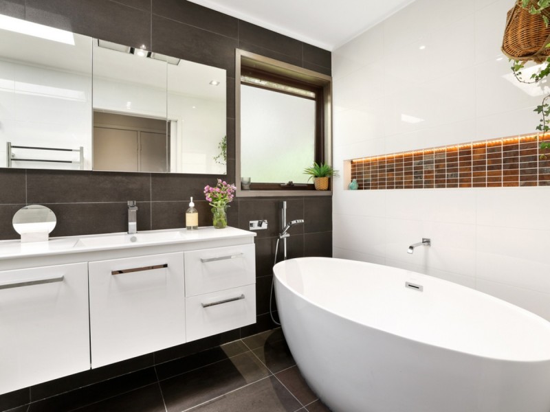 30 Loquat Valley Road, Bayview NSW 2104