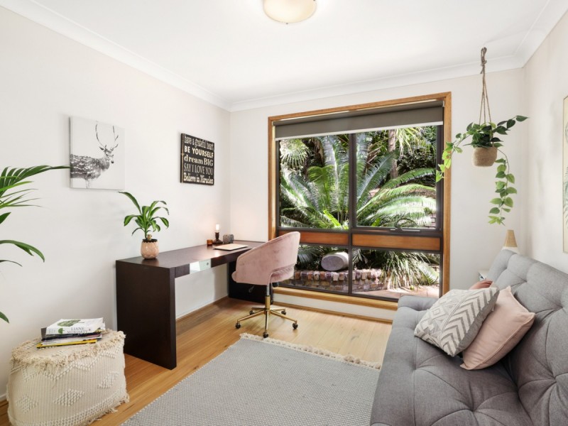 30 Loquat Valley Road, Bayview NSW 2104