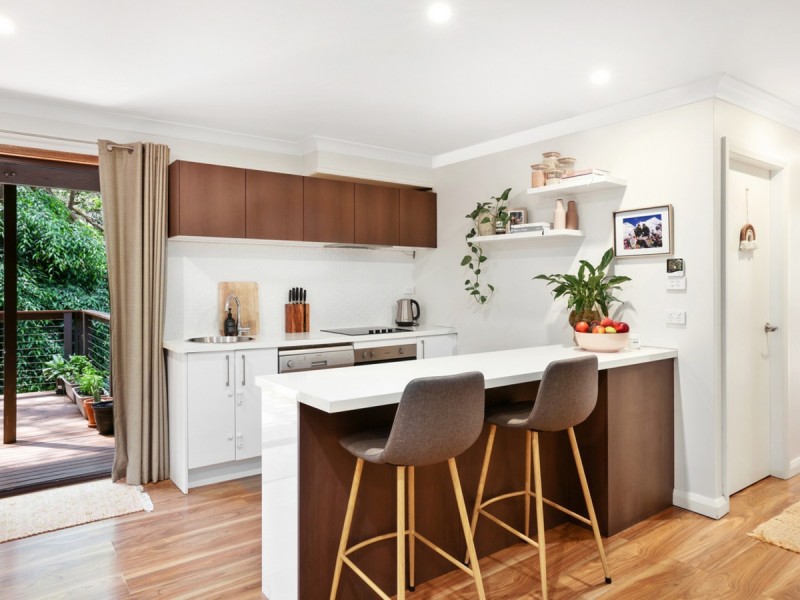 30 Loquat Valley Road, Bayview NSW 2104