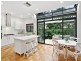 10/34-36 Golf Avenue, Mona Vale NSW 2103