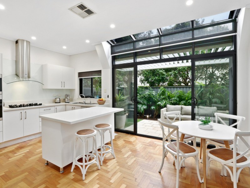 10/34-36 Golf Avenue, Mona Vale NSW 2103