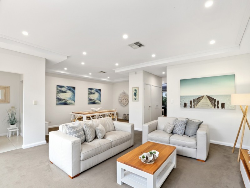 10/34-36 Golf Avenue, Mona Vale NSW 2103