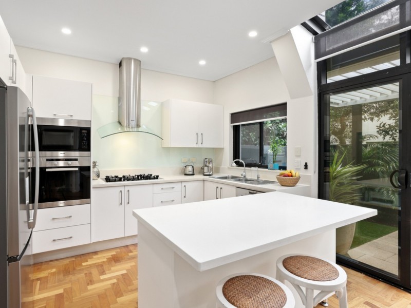 10/34-36 Golf Avenue, Mona Vale NSW 2103