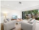 10/34-36 Golf Avenue, Mona Vale NSW 2103