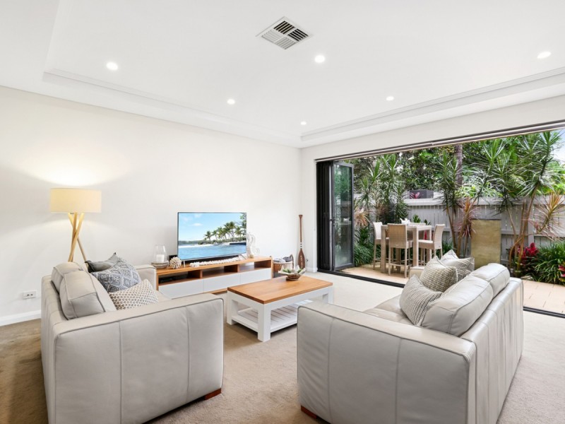 10/34-36 Golf Avenue, Mona Vale NSW 2103
