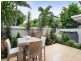 10/34-36 Golf Avenue, Mona Vale NSW 2103