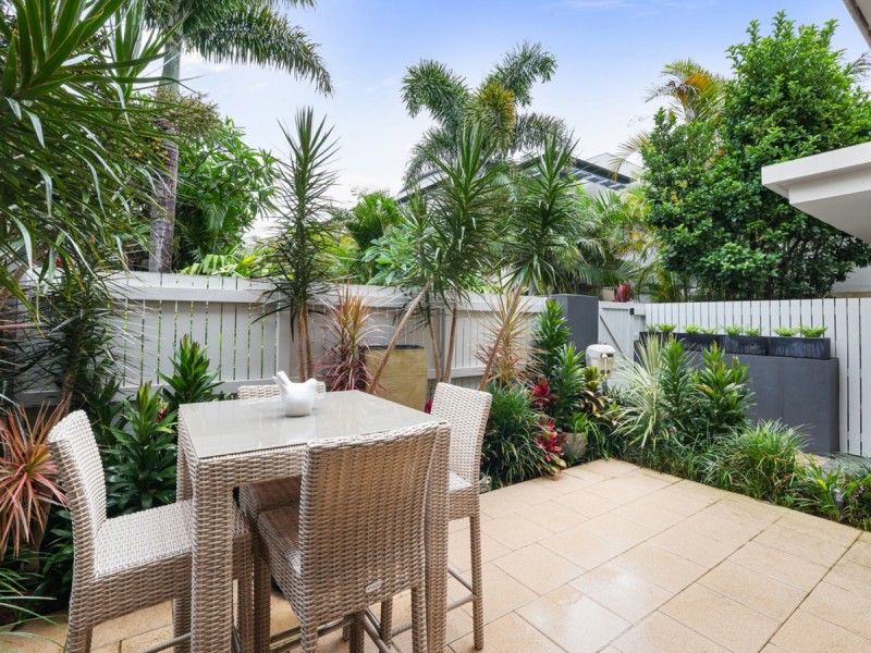 10/34-36 Golf Avenue, Mona Vale NSW 2103
