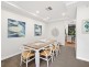 10/34-36 Golf Avenue, Mona Vale NSW 2103