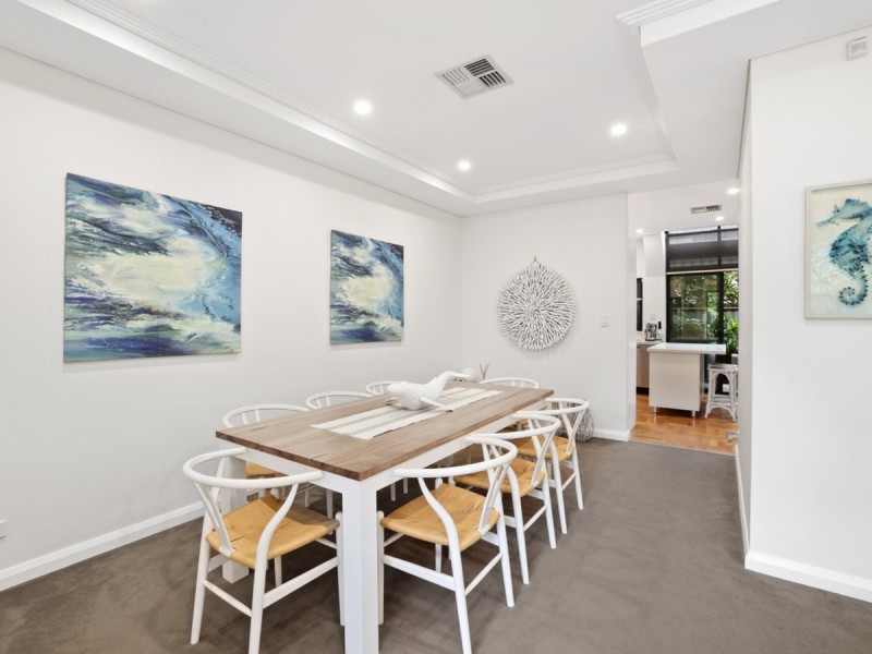 10/34-36 Golf Avenue, Mona Vale NSW 2103