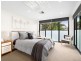10/34-36 Golf Avenue, Mona Vale NSW 2103