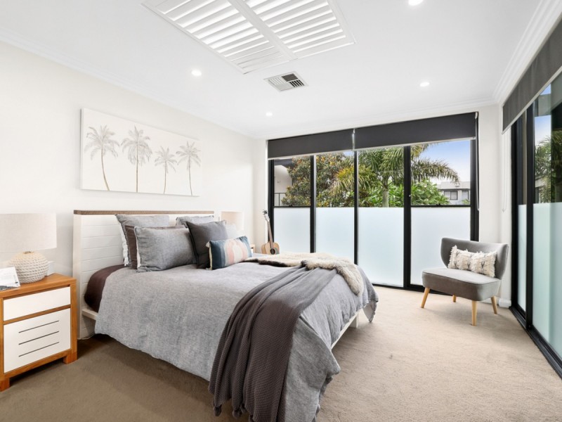 10/34-36 Golf Avenue, Mona Vale NSW 2103