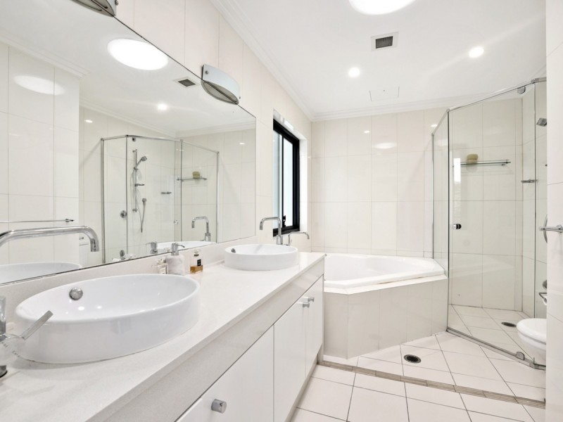 10/34-36 Golf Avenue, Mona Vale NSW 2103