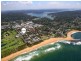 10/34-36 Golf Avenue, Mona Vale NSW 2103