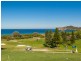 10/34-36 Golf Avenue, Mona Vale NSW 2103