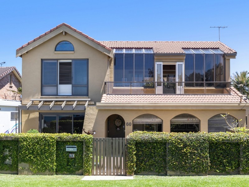 60 Narrabeen Park Parade, Warriewood NSW 2102
