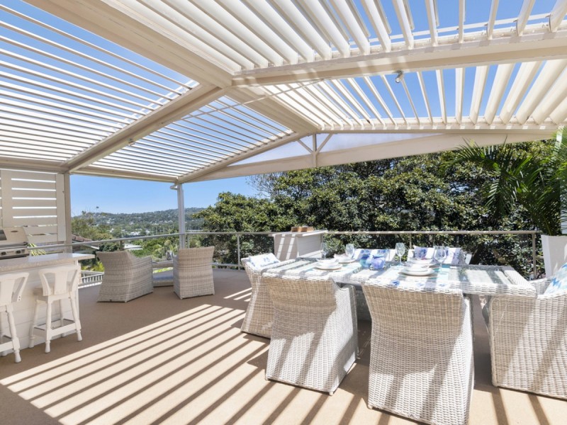 60 Narrabeen Park Parade, Warriewood NSW 2102