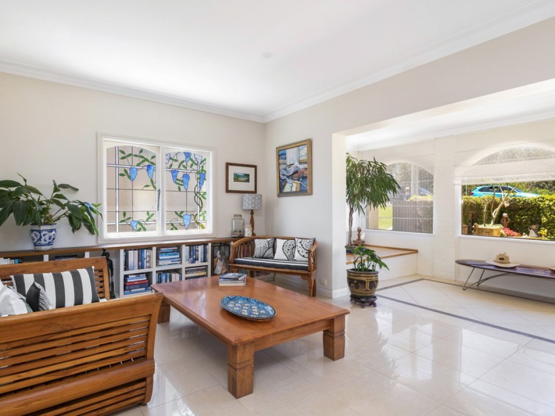 60 Narrabeen Park Parade, Warriewood NSW 2102