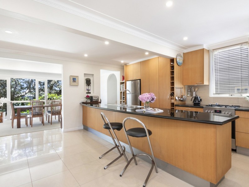 60 Narrabeen Park Parade, Warriewood NSW 2102