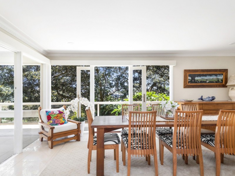 60 Narrabeen Park Parade, Warriewood NSW 2102