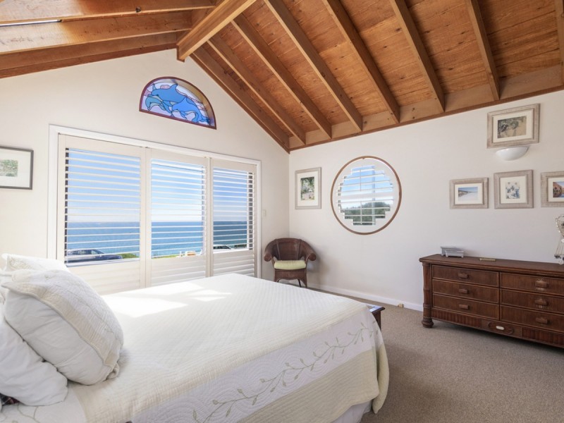 60 Narrabeen Park Parade, Warriewood NSW 2102