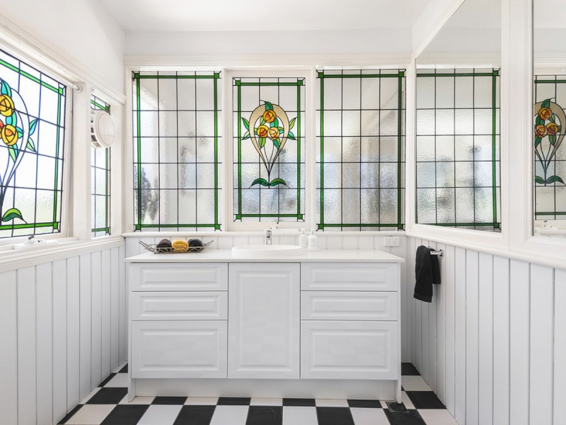 60 Narrabeen Park Parade, Warriewood NSW 2102