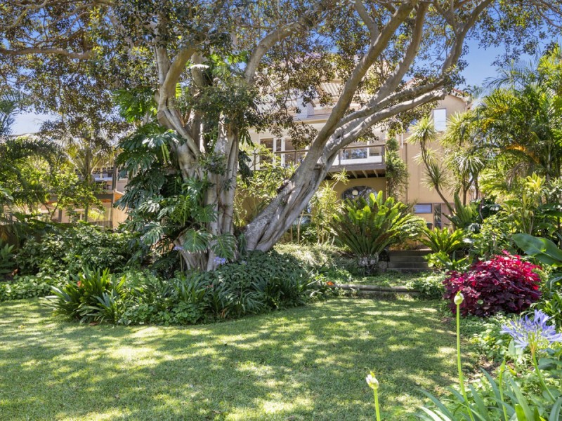 60 Narrabeen Park Parade, Warriewood NSW 2102