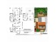 60 Narrabeen Park Parade, Warriewood NSW 2102 Floorplan