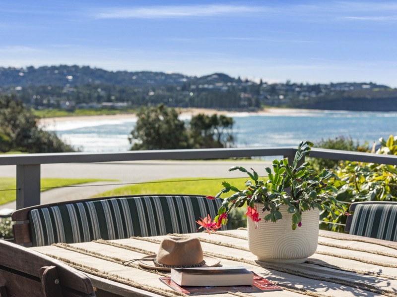 82 Narrabeen Park Parade, Warriewood NSW 2102