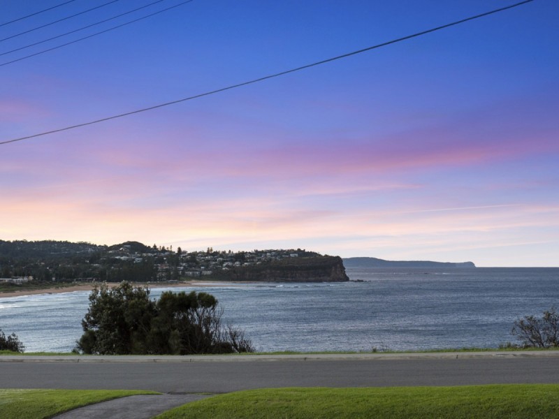 82 Narrabeen Park Parade, Warriewood NSW 2102