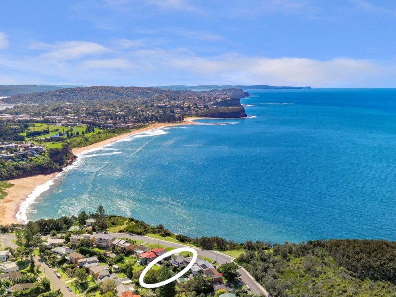 82 Narrabeen Park Parade, Warriewood NSW 2102