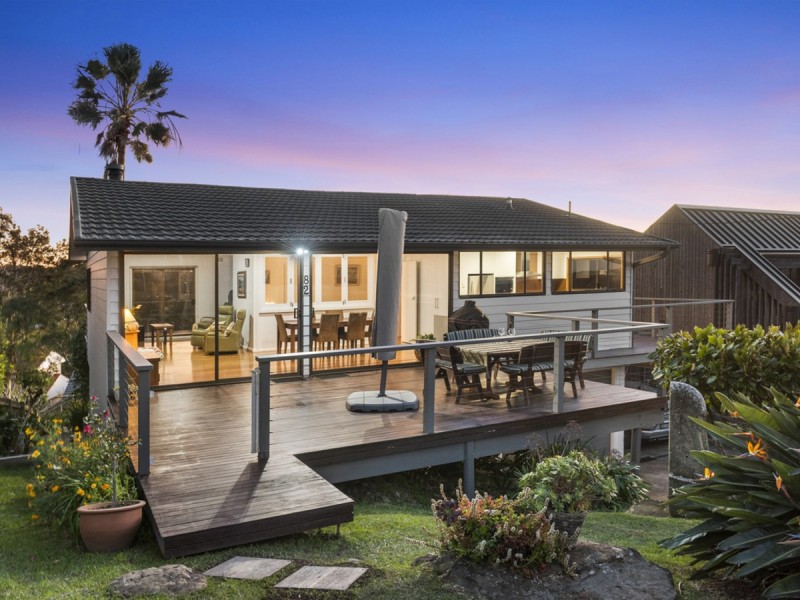 82 Narrabeen Park Parade, Warriewood NSW 2102