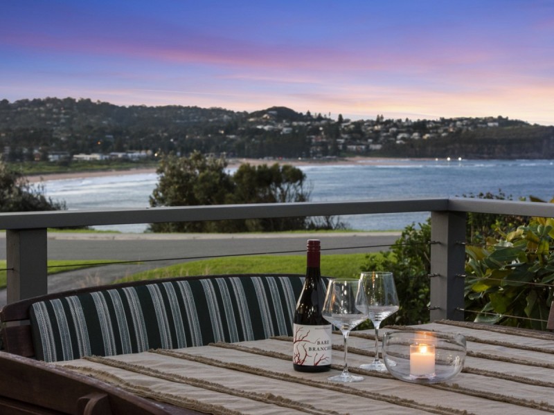 82 Narrabeen Park Parade, Warriewood NSW 2102