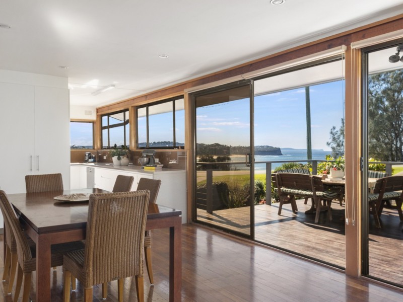 82 Narrabeen Park Parade, Warriewood NSW 2102