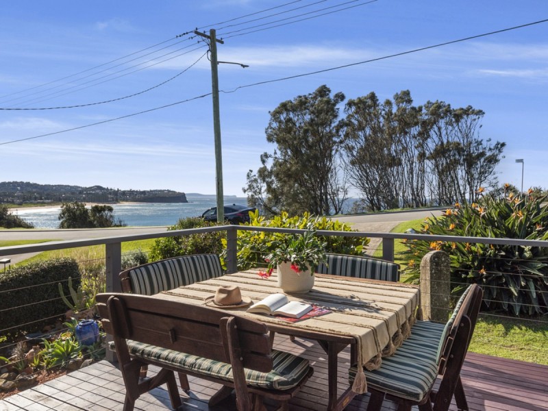 82 Narrabeen Park Parade, Warriewood NSW 2102