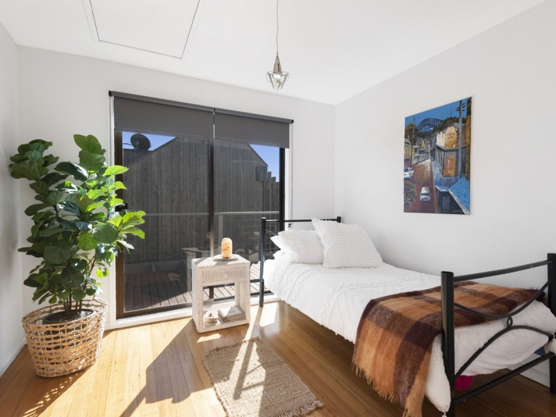 82 Narrabeen Park Parade, Warriewood NSW 2102