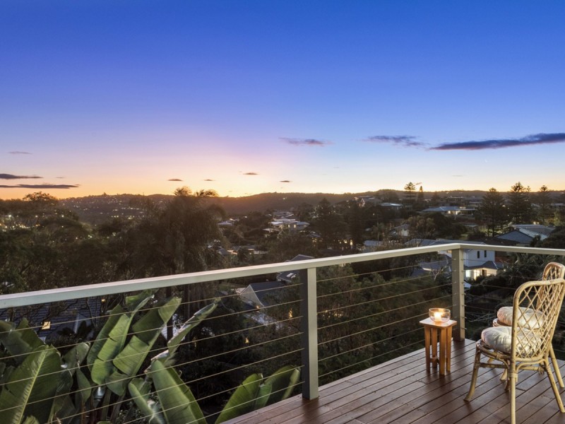 82 Narrabeen Park Parade, Warriewood NSW 2102