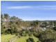 82 Narrabeen Park Parade, Warriewood NSW 2102