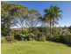 82 Narrabeen Park Parade, Warriewood NSW 2102