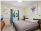 7 Walsh Street, Narrabeen NSW 2101